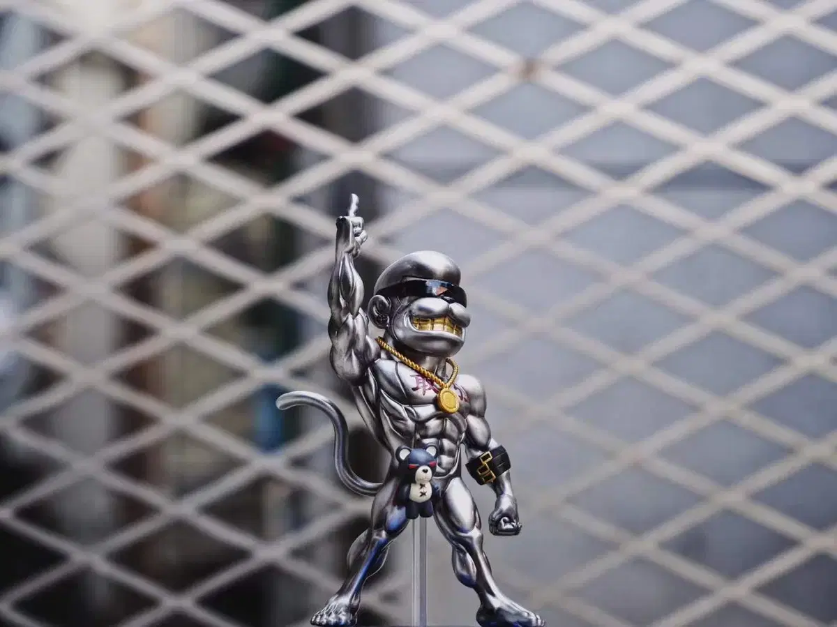 デジモン MDS-STUDIO エテモン メタルエテモン フィギュア デジモン MDS-STUDIO エテモン メタルエテモン フィギュア 抽選販売